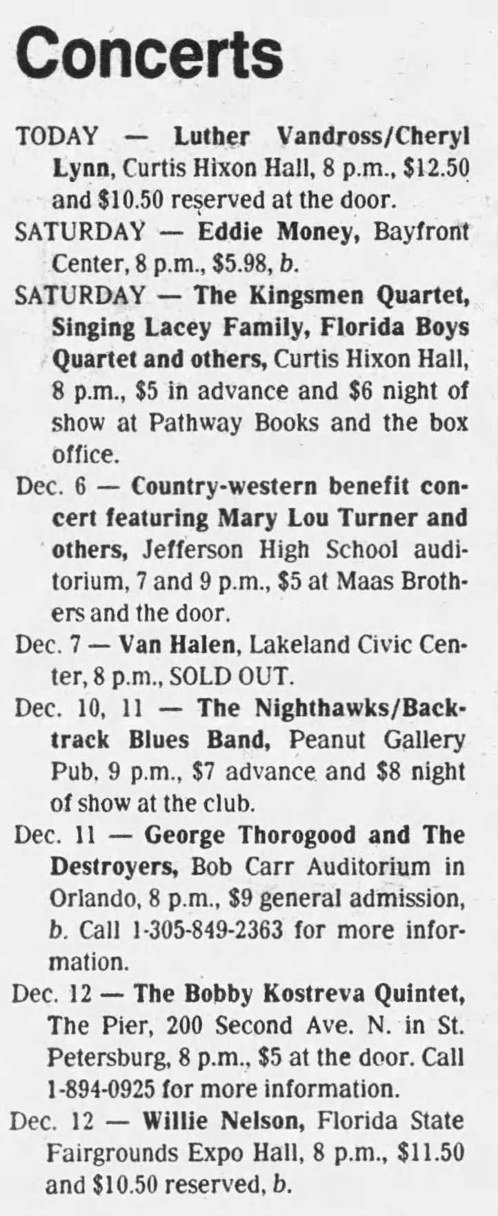 VanHalen1982-12-07LakelandCivicCenterFL (2).jpg